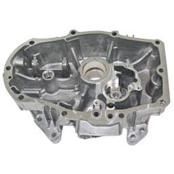 Cover Crankcase